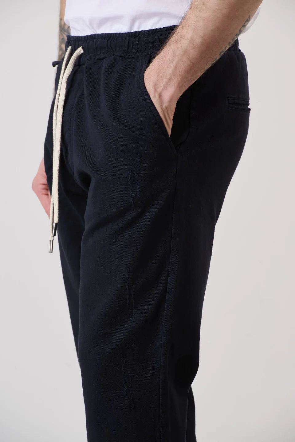 Pantalone V2 Alicante