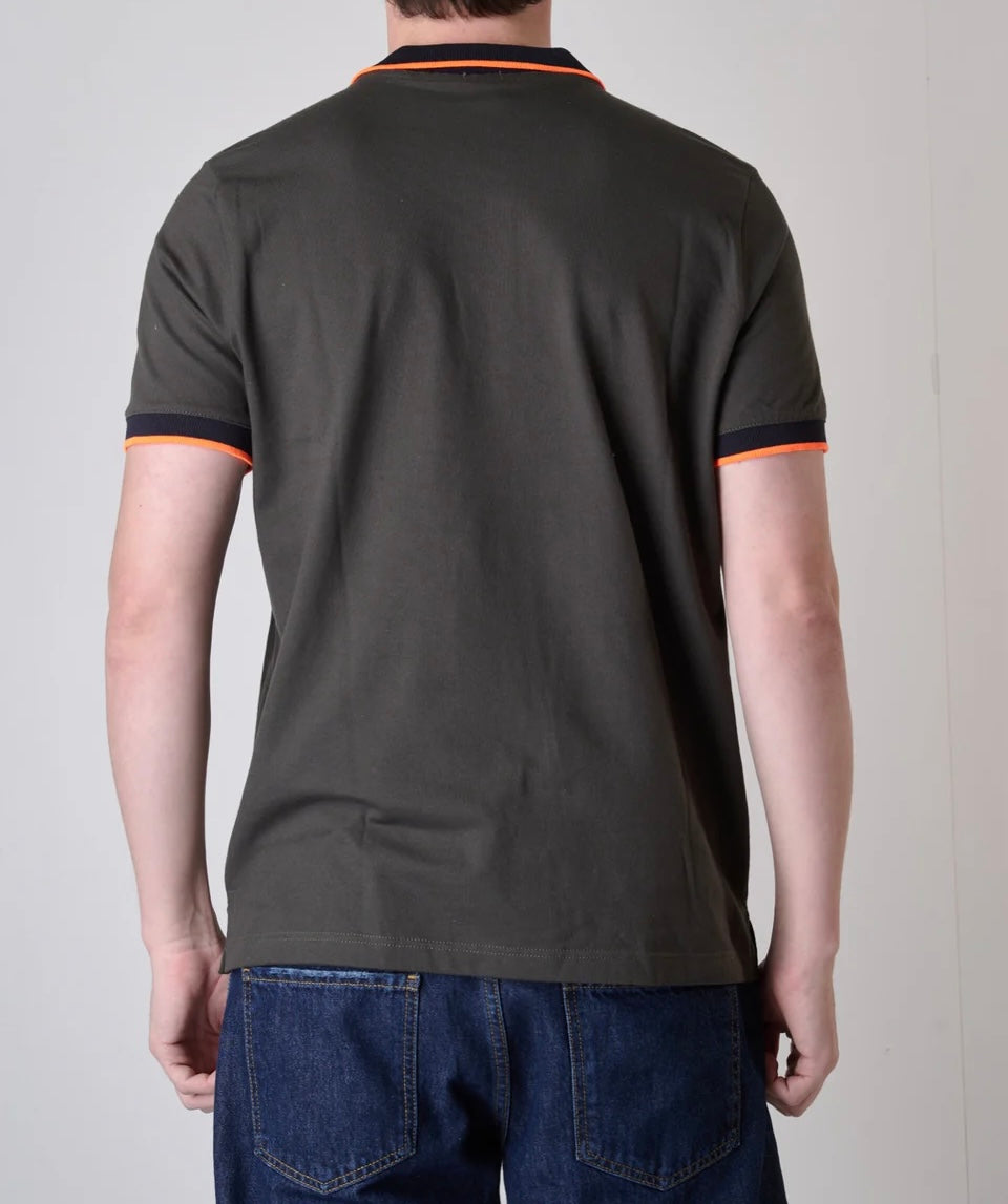 Polo V2