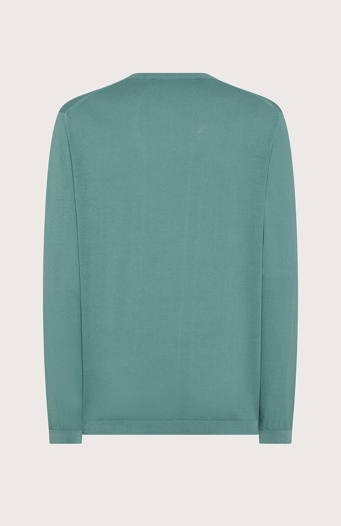 Maglia manica Lunga 100% cotone Seventy