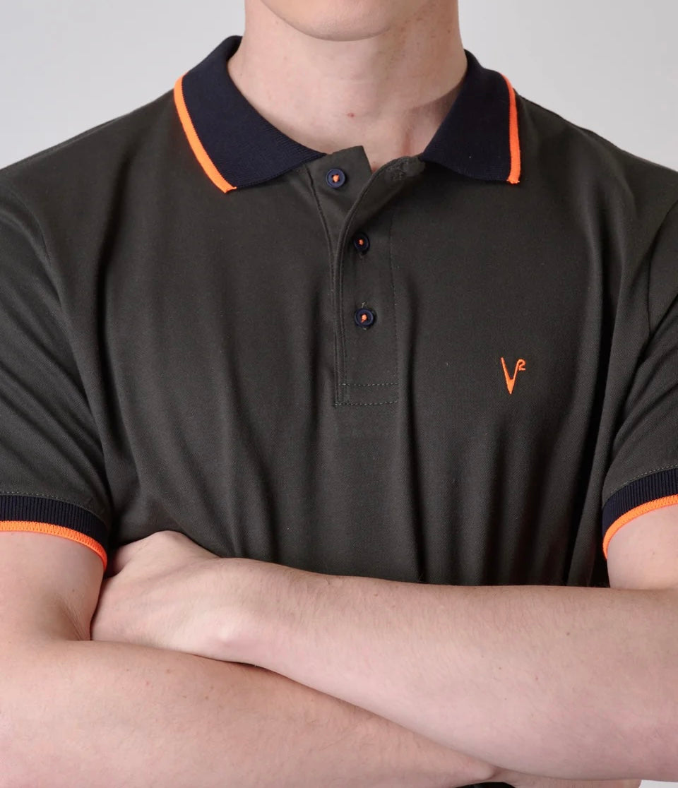 Polo V2