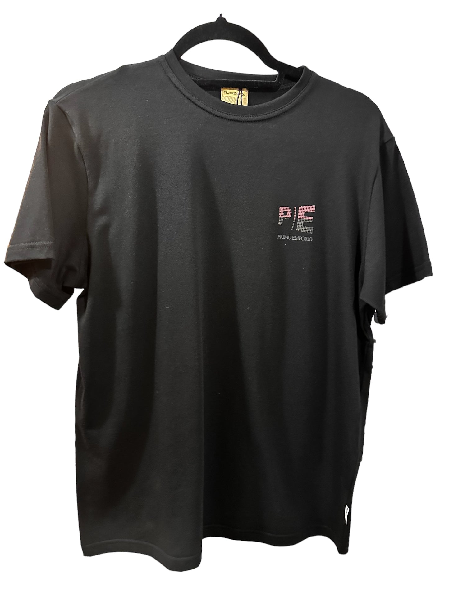 T-shirt Primo Emporio