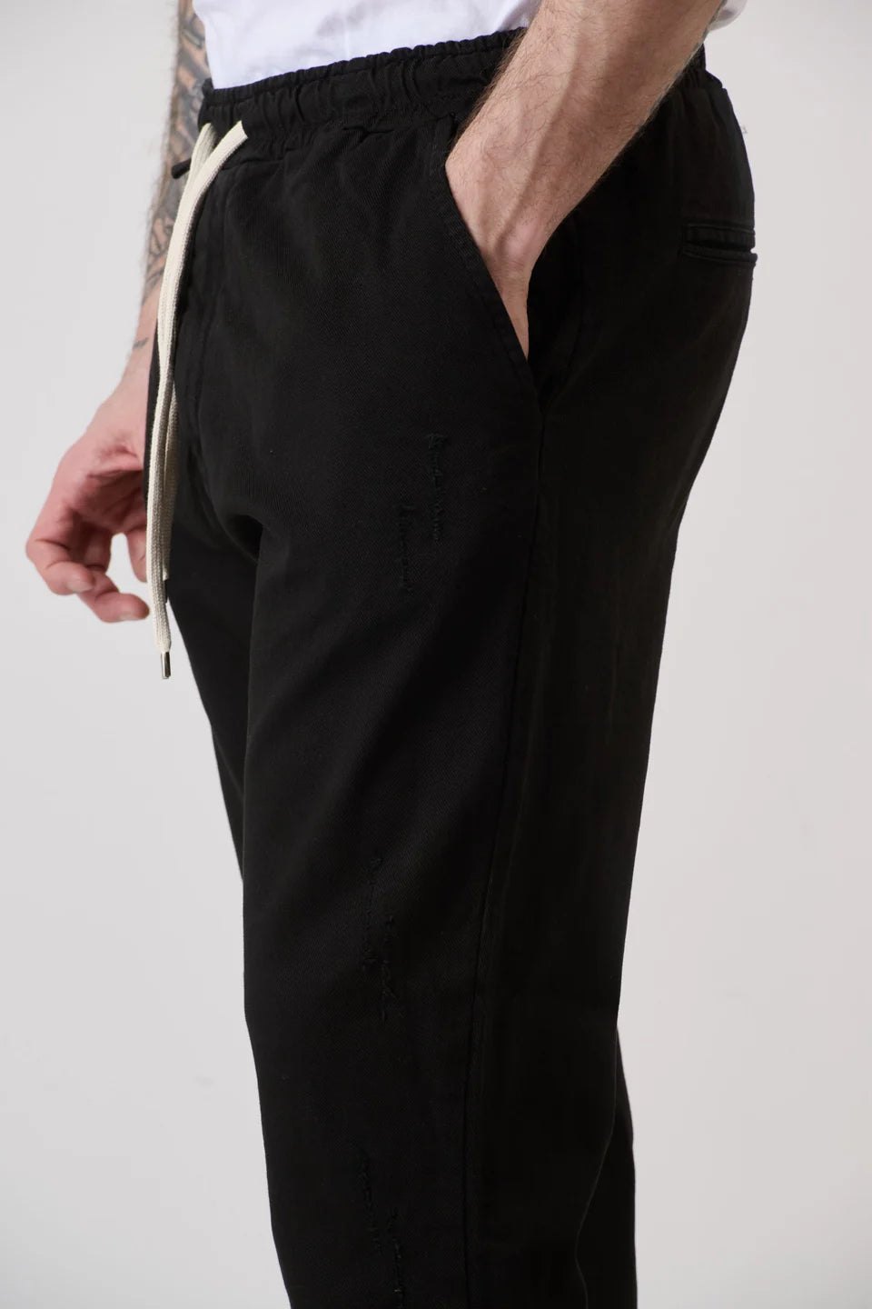 Pantalone V2 Alicante
