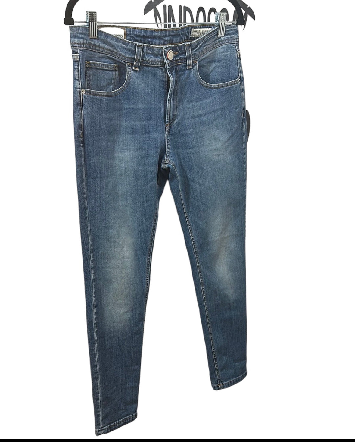 Jeans Primo Emporio