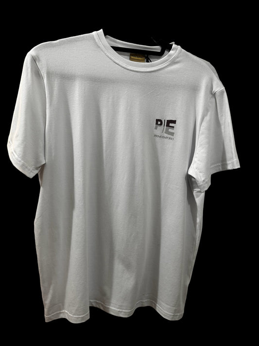 T-shirt Primo Emporio