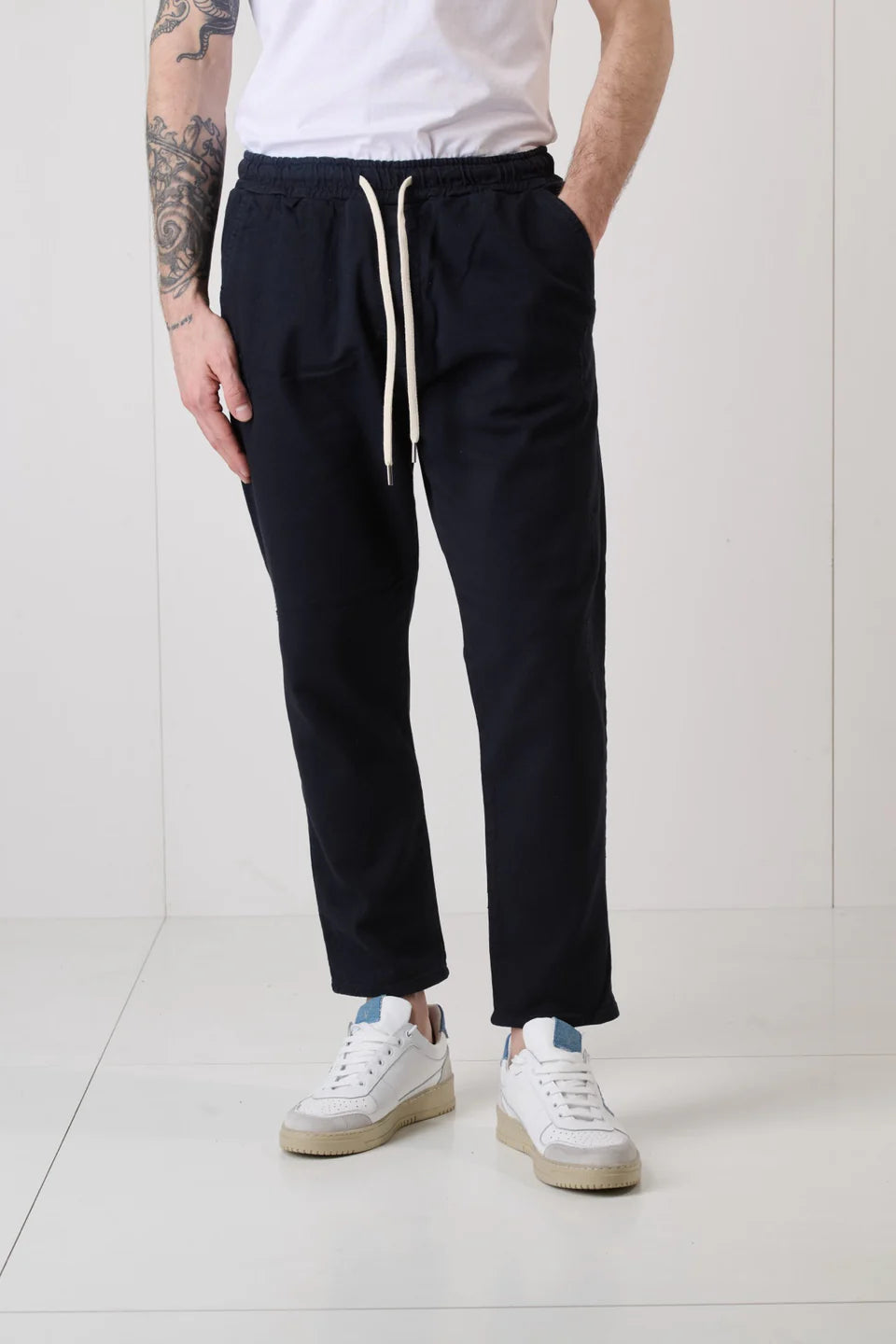 Pantalone V2 Alicante