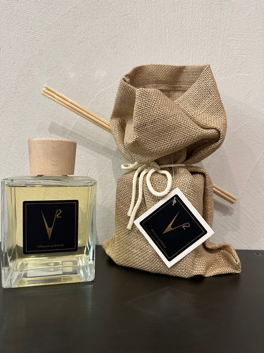 Profumatore ambiente V2