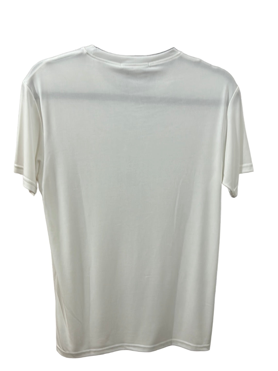 T-shirt A.Langella cotone modal